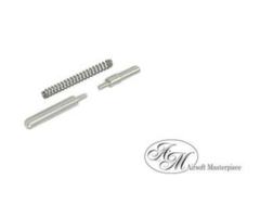 Airsoft Masterpiece Spring Pluger Set for Hi-Capa