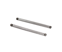 B.C.P 180% Nozzlespring for Hi-Capa