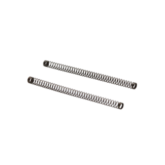 B.C.P 180% Nozzlespring for Hi-Capa