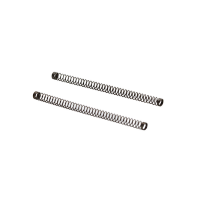 B.C.P 180% Nozzlespring for Hi-Capa