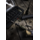 Grenade Style Valve Tool Kit