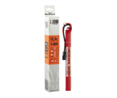 BO Energy 11.1v 1000Mah Stick - Tamiya