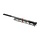 Nitro VO Top rail MLOK for M870 Breacher