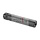 Silencer V2 155x30mm 14mm CCW