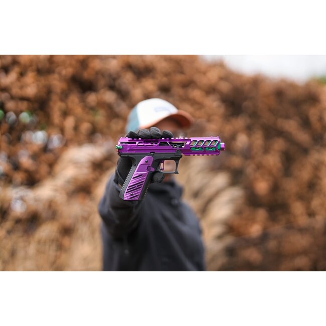 Doc's Special AAP-01 - Cosmos