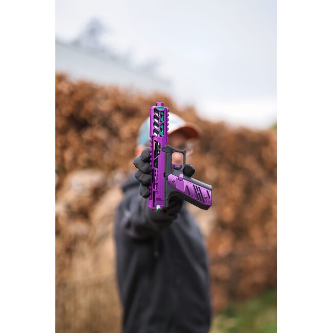 Doc's Special AAP-01 - Cosmos