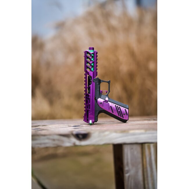 Doc's Special AAP-01 - Cosmos