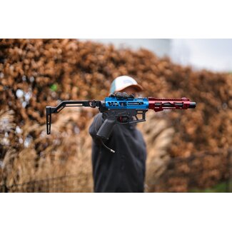 Doc's Special Vayu Article I