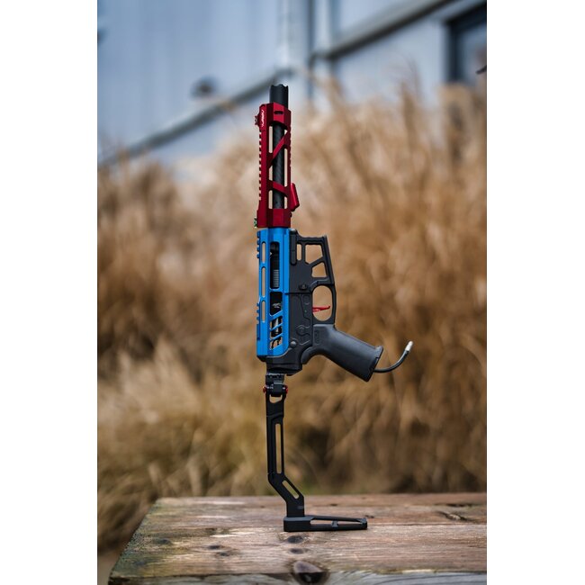 Doc's Special Vayu Article I