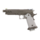 Hi-Capa CS GBB - Vengeance Requiem Edition