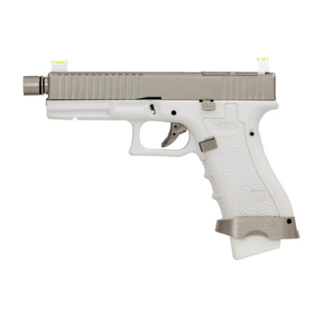 Vorsk EU7 GBB  - Requiem Edition