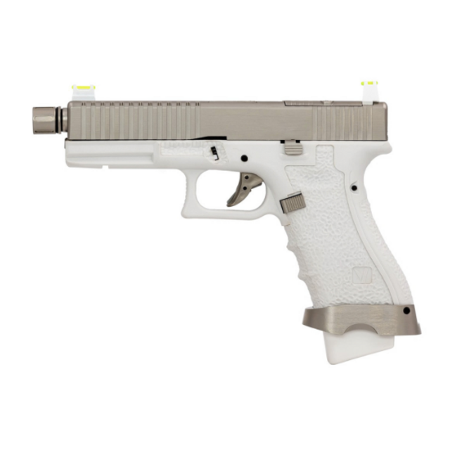 Vorsk EU7 GBB  - Requiem Edition