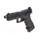 EU7 GBB -  Black