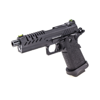 Vorsk Hi-Capa 4.3 - Black