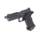 Hi-Capa 4.3 - Black