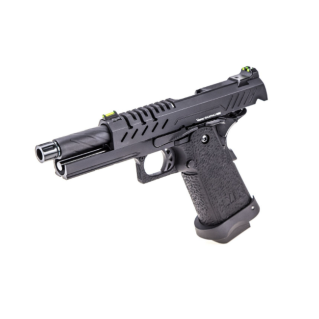 Vorsk Hi-Capa 4.3 - Black