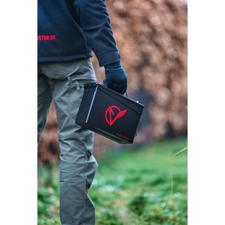 Vanguard Speedloader Pro