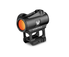 Vortex Optics Red Dot Triumph