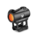 Red Dot Triumph