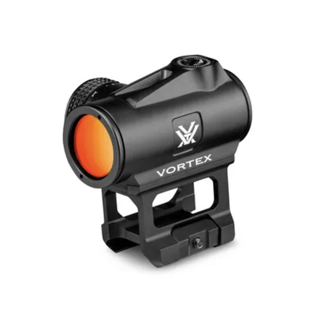 Vortex Optics Red Dot Triumph