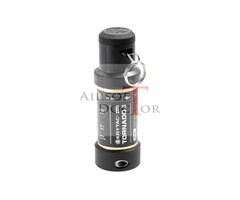 Krytac Tornado 3 Timer Frag Grenade