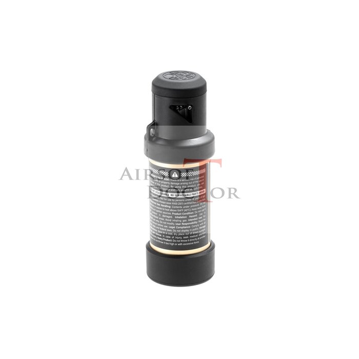 Krytac Tornado 3 Timer Frag Grenade