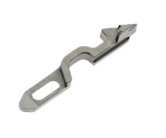 CowCow IP1 Disconnector for TM Hi-Capa