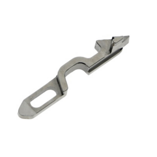 CowCow IP1 Disconnector for TM Hi-Capa