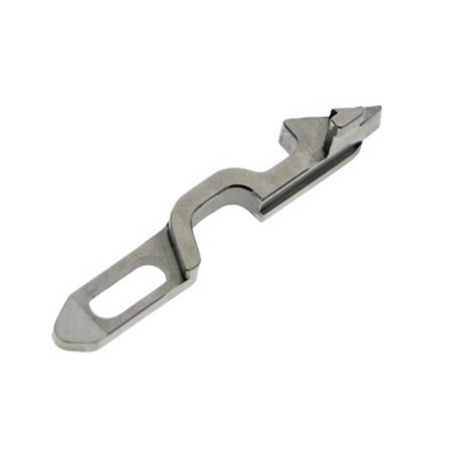 CowCow IP1 Disconnector for TM Hi-Capa