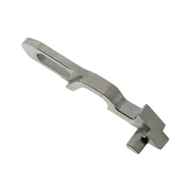 CowCow IP1 Disconnector for TM Hi-Capa