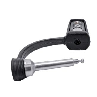 Nuprol Case Lock TSA 3-Digit Combination