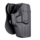 R-Defender Holster Gen 4 Glock 19/23/32