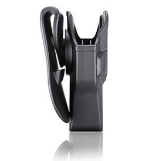 Cytac R-Defender Holster Gen 4 Glock 19/23/32