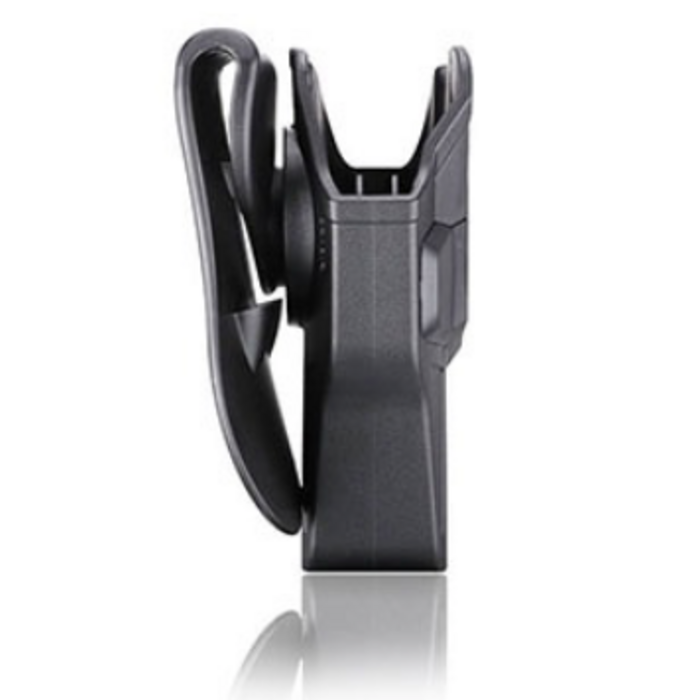 Cytac R-Defender Holster Gen 4 Glock 19/23/32
