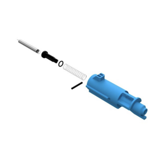 Vorsk Nozzle for VMP-2