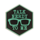 Patch - Talk Nerdy to Me