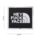 Patch - Hey F*uck Face - PVC