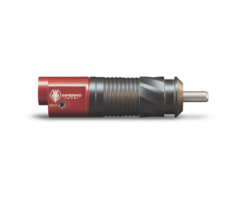 Wolverine Inferno XTS HPA Engine Kit Upgrade for MTW