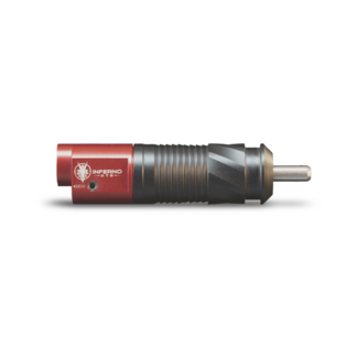 Wolverine Inferno XTS HPA Engine Kit Upgrade