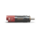Inferno XTS HPA Engine Kit Upgrade for MTW
