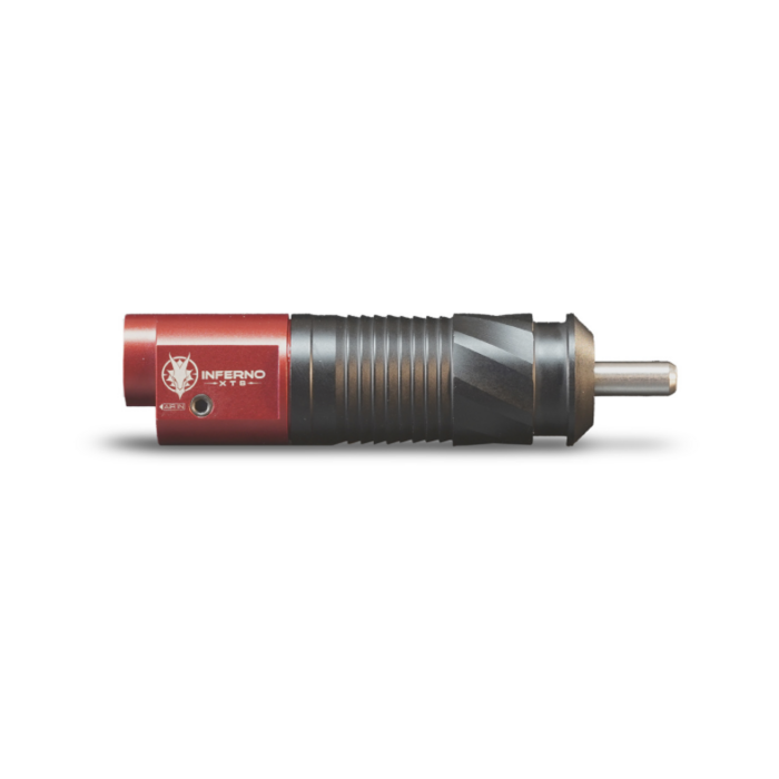 Wolverine Inferno XTS HPA Engine Kit Upgrade for MTW
