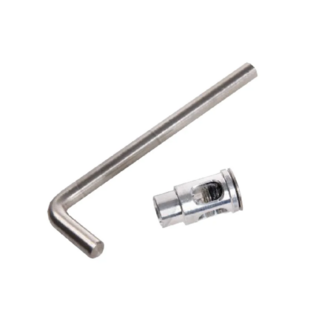 RA-Tech NPAS Kit for Open Bolt System - Tokyo Marui/WE