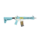 CM16 Stealth 556 - Macaron Blue