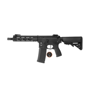 Evolution Recon 10" Carbontech - Pack