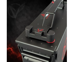 Vanguard GBB Adaptor