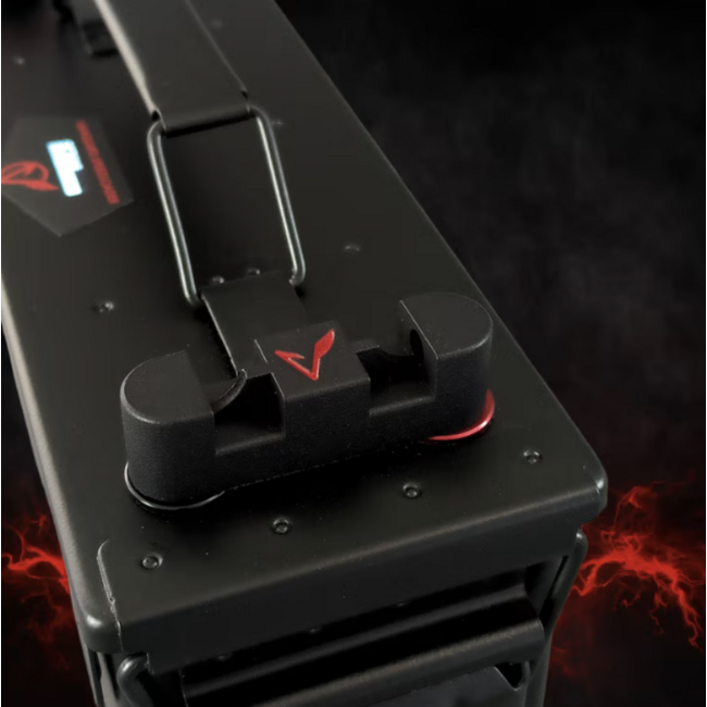 Vanguard GBB Adaptor