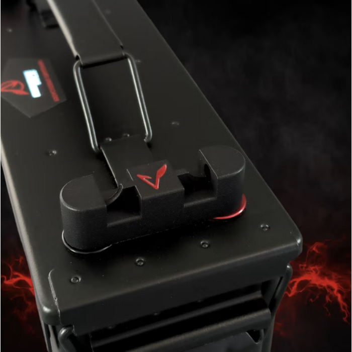 Vanguard GBB Adaptor