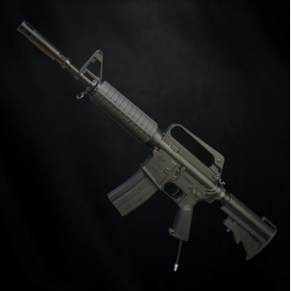 Wolverine MTW - Fossil Collection: Dig 2 (XM177)