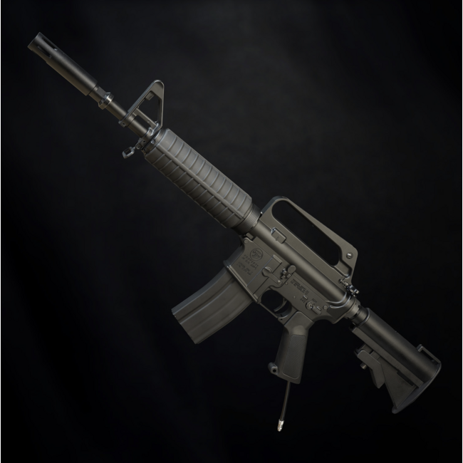 Wolverine MTW - Fossil Collection: Dig 2 (XM177)