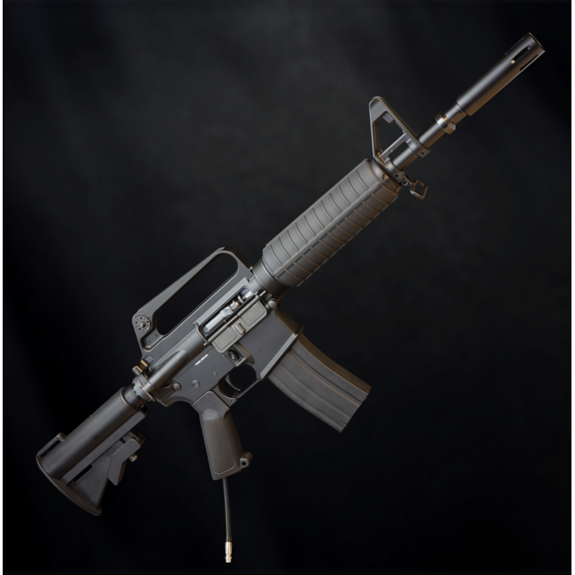 Wolverine MTW - Fossil Collection: Dig 2 (XM177)